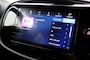 Toyota Aygo X 1.0 VVT-i MT Pulse - 72 pk **Bi-tone / Camera / Carplay