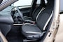 Toyota Aygo X 1.0 VVT-i MT Pulse - 72 pk **Bi-tone / Camera / Carplay