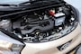 Toyota Aygo X 1.0 VVT-i MT Pulse - 72 pk **Bi-tone / Camera / Carplay