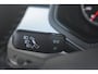 SEAT Arona 1.0 TSI 95PK Style Business Intense | CAMERA | NAVIGATIE | CRUISE CONTROL | APP. CONNECT | AIRCO | DAB+ | LED