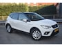 SEAT Arona 1.0 TSI 95PK Style Business Intense | CAMERA | NAVIGATIE | CRUISE CONTROL | APP. CONNECT | AIRCO | DAB+ | LED