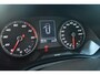 SEAT Arona 1.0 TSI 95PK Style Business Intense | CAMERA | NAVIGATIE | CRUISE CONTROL | APP. CONNECT | AIRCO | DAB+ | LED