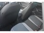 SEAT Arona 1.0 TSI 95PK Style Business Intense | CAMERA | NAVIGATIE | CRUISE CONTROL | APP. CONNECT | AIRCO | DAB+ | LED