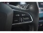 SEAT Arona 1.0 TSI 95PK Style Business Intense | CAMERA | NAVIGATIE | CRUISE CONTROL | APP. CONNECT | AIRCO | DAB+ | LED