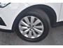 SEAT Arona 1.0 TSI 95PK Style Business Intense | CAMERA | NAVIGATIE | CRUISE CONTROL | APP. CONNECT | AIRCO | DAB+ | LED