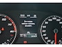 SEAT Arona 1.0 TSI 95PK Style Business Intense | CAMERA | NAVIGATIE | CRUISE CONTROL | APP. CONNECT | AIRCO | DAB+ | LED