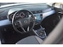SEAT Arona 1.0 TSI 95PK Style Business Intense | CAMERA | NAVIGATIE | CRUISE CONTROL | APP. CONNECT | AIRCO | DAB+ | LED