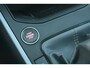 SEAT Arona 1.0 TSI 95PK Style Business Intense | CAMERA | NAVIGATIE | CRUISE CONTROL | APP. CONNECT | AIRCO | DAB+ | LED
