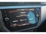 SEAT Arona 1.0 TSI 95PK Style Business Intense | CAMERA | NAVIGATIE | CRUISE CONTROL | APP. CONNECT | AIRCO | DAB+ | LED
