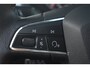 SEAT Arona 1.0 TSI 95PK Style Business Intense | CAMERA | NAVIGATIE | CRUISE CONTROL | APP. CONNECT | AIRCO | DAB+ | LED