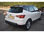 SEAT Arona 1.0 TSI 95PK Style Business Intense | CAMERA | NAVIGATIE | CRUISE CONTROL | APP. CONNECT | AIRCO | DAB+ | LED