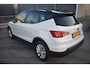 SEAT Arona 1.0 TSI 95PK Style Business Intense | CAMERA | NAVIGATIE | CRUISE CONTROL | APP. CONNECT | AIRCO | DAB+ | LED