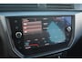 SEAT Arona 1.0 TSI 95PK Style Business Intense | CAMERA | NAVIGATIE | CRUISE CONTROL | APP. CONNECT | AIRCO | DAB+ | LED