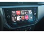 SEAT Arona 1.0 TSI 95PK Style Business Intense | CAMERA | NAVIGATIE | CRUISE CONTROL | APP. CONNECT | AIRCO | DAB+ | LED