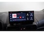 Fiat Doblò 1.5D 100pk L1 | Navigatie | Apple Carplay & Android Auto | Camera | Parkeersensoren | Dodehoek detectie |