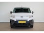 Fiat Doblò 1.5D 100pk L1 | Navigatie | Apple Carplay & Android Auto | Camera | Parkeersensoren | Dodehoek detectie |