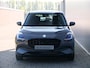 Suzuki Swift 1.2 Style Smart Hybrid 81 Pk Navi / DAB / Apple Carplay / Camera / Stoelverwarming