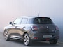 Suzuki Swift 1.2 Style Smart Hybrid 81 Pk Navi / DAB / Apple Carplay / Camera / Stoelverwarming