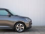 Suzuki Swift 1.2 Style Smart Hybrid 81 Pk Navi / DAB / Apple Carplay / Camera / Stoelverwarming