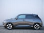 Suzuki Swift 1.2 Style Smart Hybrid 81 Pk Navi / DAB / Apple Carplay / Camera / Stoelverwarming