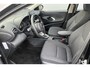 Toyota Yaris 1.5 Hybrid 115 Comfort