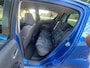 Opel Agila 1.0 Edition! NL AUTO NAP 1e EIGENAAR DEALER OH! Airco l Toerenteller l LMV l MTF-stuur! 2 sleutels!