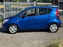 Opel Agila 1.0 Edition! NL AUTO NAP 1e EIGENAAR DEALER OH! Airco l Toerenteller l LMV l MTF-stuur! 2 sleutels!