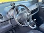 Opel Agila 1.0 Edition! NL AUTO NAP 1e EIGENAAR DEALER OH! Airco l Toerenteller l LMV l MTF-stuur! 2 sleutels!