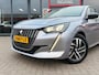 Peugeot 208 1.2 PureTech 100PK Allure Pack | Camera | Trekhaak
