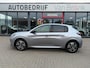Peugeot 208 1.2 PureTech 100PK Allure Pack | Camera | Trekhaak
