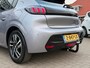 Peugeot 208 1.2 PureTech 100PK Allure Pack | Camera | Trekhaak