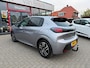 Peugeot 208 1.2 PureTech 100PK Allure Pack | Camera | Trekhaak