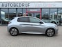 Peugeot 208 1.2 PureTech 100PK Allure Pack | Camera | Trekhaak