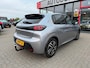 Peugeot 208 1.2 PureTech 100PK Allure Pack | Camera | Trekhaak