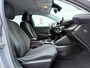 Peugeot 208 1.2 PureTech 100PK Allure Pack | Camera | Trekhaak