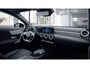 Mercedes-Benz CLA 250 e Premium Plus | AMG | Night | Trekhaak | Panoramadak | Widescreen | Sfeerverlichting | Stoelverwarming |