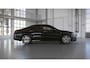 Mercedes-Benz CLA 250 e Premium Plus | AMG | Night | Trekhaak | Panoramadak | Widescreen | Sfeerverlichting | Stoelverwarming |