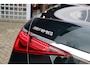 Mercedes-Benz S-klasse AMG 63 S E Performance | Keramisch, Burmester High End 4D, Carbon in/ex, Entertainment, Massage, Rij-ass. Plus pakket, Leder Exclusief, Driver's Package, Zitklima