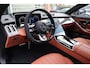 Mercedes-Benz S-klasse AMG 63 S E Performance | Keramisch, Burmester High End 4D, Carbon in/ex, Entertainment, Massage, Rij-ass. Plus pakket, Leder Exclusief, Driver's Package, Zitklima