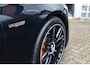 Mercedes-Benz S-klasse AMG 63 S E Performance | Keramisch, Burmester High End 4D, Carbon in/ex, Entertainment, Massage, Rij-ass. Plus pakket, Leder Exclusief, Driver's Package, Zitklima