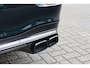 Mercedes-Benz S-klasse AMG 63 S E Performance | Keramisch, Burmester High End 4D, Carbon in/ex, Entertainment, Massage, Rij-ass. Plus pakket, Leder Exclusief, Driver's Package, Zitklima