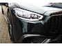 Mercedes-Benz S-klasse AMG 63 S E Performance | Keramisch, Burmester High End 4D, Carbon in/ex, Entertainment, Massage, Rij-ass. Plus pakket, Leder Exclusief, Driver's Package, Zitklima