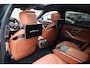 Mercedes-Benz S-klasse AMG 63 S E Performance | Keramisch, Burmester High End 4D, Carbon in/ex, Entertainment, Massage, Rij-ass. Plus pakket, Leder Exclusief, Driver's Package, Zitklima