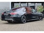 Mercedes-Benz S-klasse AMG 63 S E Performance | Keramisch, Burmester High End 4D, Carbon in/ex, Entertainment, Massage, Rij-ass. Plus pakket, Leder Exclusief, Driver's Package, Zitklima
