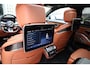 Mercedes-Benz S-klasse AMG 63 S E Performance | Keramisch, Burmester High End 4D, Carbon in/ex, Entertainment, Massage, Rij-ass. Plus pakket, Leder Exclusief, Driver's Package, Zitklima