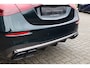Mercedes-Benz S-klasse AMG 63 S E Performance | Keramisch, Burmester High End 4D, Carbon in/ex, Entertainment, Massage, Rij-ass. Plus pakket, Leder Exclusief, Driver's Package, Zitklima
