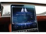 Mercedes-Benz S-klasse AMG 63 S E Performance | Keramisch, Burmester High End 4D, Carbon in/ex, Entertainment, Massage, Rij-ass. Plus pakket, Leder Exclusief, Driver's Package, Zitklima