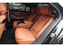 Mercedes-Benz S-klasse AMG 63 S E Performance | Keramisch, Burmester High End 4D, Carbon in/ex, Entertainment, Massage, Rij-ass. Plus pakket, Leder Exclusief, Driver's Package, Zitklima
