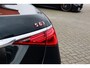 Mercedes-Benz S-klasse AMG 63 S E Performance | Keramisch, Burmester High End 4D, Carbon in/ex, Entertainment, Massage, Rij-ass. Plus pakket, Leder Exclusief, Driver's Package, Zitklima