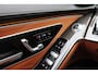 Mercedes-Benz S-klasse AMG 63 S E Performance | Keramisch, Burmester High End 4D, Carbon in/ex, Entertainment, Massage, Rij-ass. Plus pakket, Leder Exclusief, Driver's Package, Zitklima